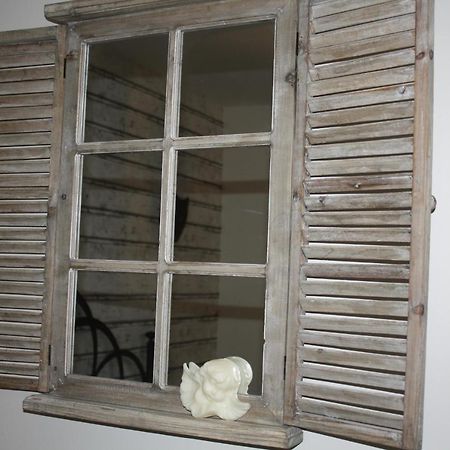La Villa d'Olivène Cuers Extérieur photo